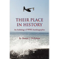 Their Place in History - Paperback