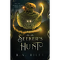 Seeker's Hunt - Paperback