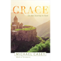 Grace: On the Journey to God - Paperback