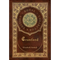 Cranford (Royal Collector's Edition) (Case Laminate Hardcover with Jacket) - Hardcover