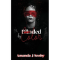 Blinded by Color - Paperback