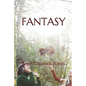 Fantasy - Paperback