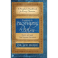 Engaging the Prophetic Realm: Receive and Apply Your Visionary Encounters - Hardcover