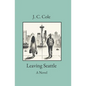 Leaving Seattle - Paperback