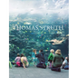 Thomas Struth - Hardcover