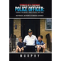 Stories of a Chicago Police Officer: Serious, Hilarious, Unbelievable, but True - Hardcover