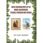 Native California Hero's of the Miwok Confederation Teleguac, Estanislas and Yolosko - Hardcover