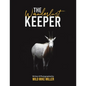 The Wanderlust Keeper - Paperback