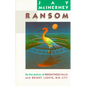 Ransom - Paperback