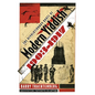 The Revolutionary Roots of Modern Yiddish, 1903-1917 - Hardcover