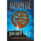 Pearl Sky - Paperback
