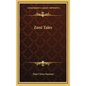 Zuni Tales - Hardcover