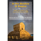 In the Shadow of Empire: Israel and Judah in the Long Sixth Century BCE - Hardcover