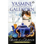Ghost of a Chance - Paperback