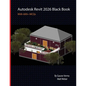 Autodesk Revit 2026 Black Book - Paperback
