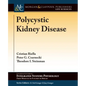 Polycystic Kidney Disease - Paperback
