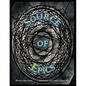 Source of Epics: 1st Edition 1st Printing - Paperback