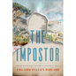 The Impostor - Paperback