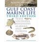 Beachcomber's Guide to Gulf Coast Marine Life: Texas, Louisiana, Mississippi, Alabama, and Florida - Paperback