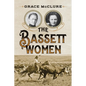 The Bassett Women - Paperback