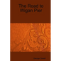 The Road to Wigan Pier - Paperback