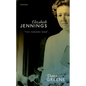 Elizabeth Jennings: 'The Inward War' - Hardcover