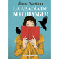 La Abadía de Northanger - Hardcover