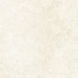 Ecru Stonehenge Basics 43/44 Fabric Per Yard