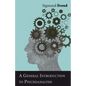 A General Introduction to Psychoanalysis - Paperback