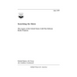 Searching the Skies: The Legacy of the United States Cold War Defense Radar Program - Hardcover