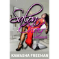 Salon Chair Chronicles: Salon Chair Therapy - Paperback