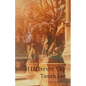 A Different City - Paperback