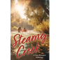 Steamy Creek A Cozy Romance Anthology - Paperback