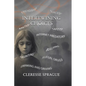 Intertwining Choices - Paperback