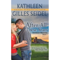 After All These Years (Hometown Memories, Book 1) - Paperback