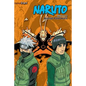 Naruto (3-In-1 Edition), Vol. 21: Includes Vols. 61, 62 & 63 - Paperback