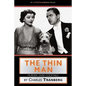 The Thin Man Films Murder Over Cocktails - Paperback