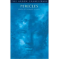 Pericles: Third Series - Paperback