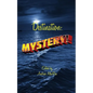 Destination: Mystery - Paperback