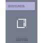 The Ancient Quipu or Peruvian Knot Record - Hardcover