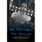 The Inmates Are Running the Asylum: Why High Tech Products Drive Us Crazy and How to Restore the Sanity - Paperback