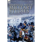 Marshal Ney's Military Studies: Battlefield Tactics and Army Organisation During the Napoleonic Age - Paperback