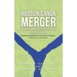 Hudson Ganga Merger - Hardcover