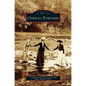 Oswego Township - Hardcover