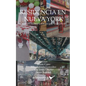 Residencia en Nueva York: Cuentistas Hispanos en (de) Nueva York - Paperback