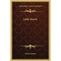 Little Dorrit - Hardcover