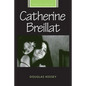 Catherine Breillat - Paperback