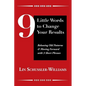 9 Little Words to Change Your Results - Paperback
