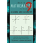 Basic Mathematics for Grade 9 Algebra and Geometry: Graphs of Basic Power and Rational Functions - Paperback