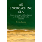 An Encroaching Sea - Hardcover